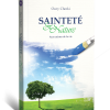 Sainteté&Nature